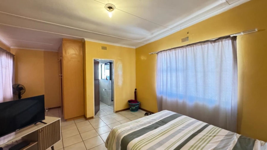 3 Bedroom Property for Sale in Gemdene Northern Cape